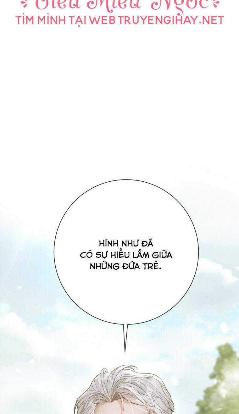 Ở Một Thế Giới Không Có Em Gái Mà Ai Cũng Yêu Chapter 38 trang 4