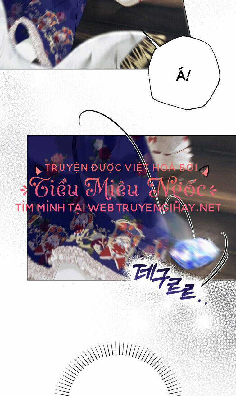 Ở Một Thế Giới Không Có Em Gái Mà Ai Cũng Yêu Chapter 38 trang 40