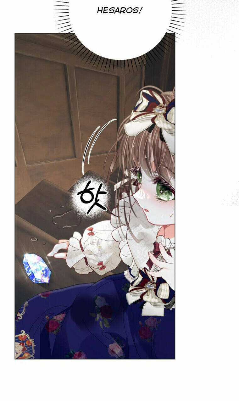 Ở Một Thế Giới Không Có Em Gái Mà Ai Cũng Yêu Chapter 38 trang 41