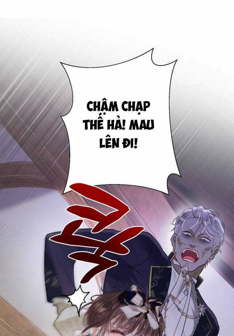 Ở Một Thế Giới Không Có Em Gái Mà Ai Cũng Yêu Chapter 38 trang 42