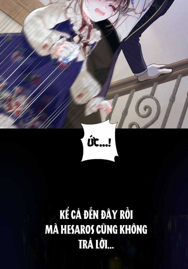 Ở Một Thế Giới Không Có Em Gái Mà Ai Cũng Yêu Chapter 38 trang 43