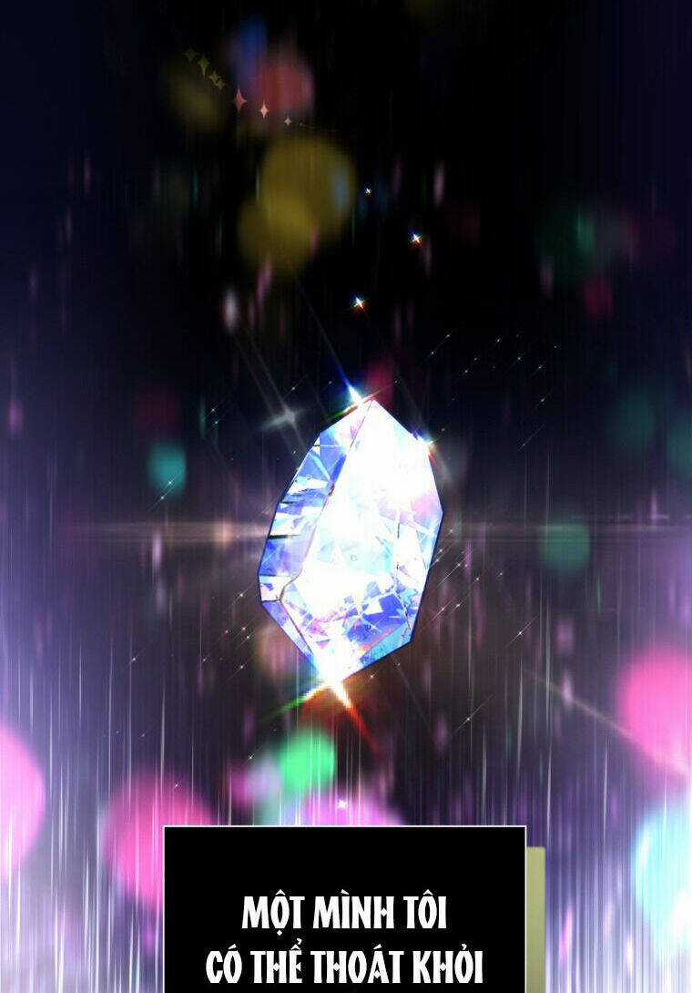 Ở Một Thế Giới Không Có Em Gái Mà Ai Cũng Yêu Chapter 38 trang 44