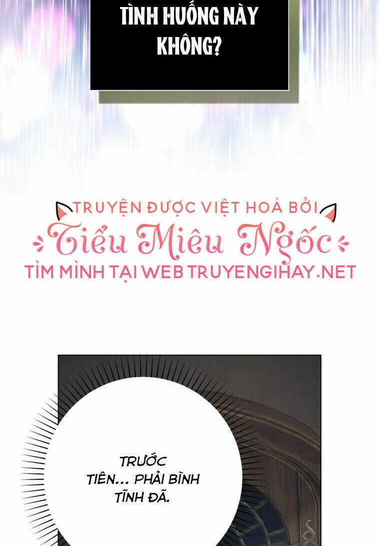 Ở Một Thế Giới Không Có Em Gái Mà Ai Cũng Yêu Chapter 38 trang 45