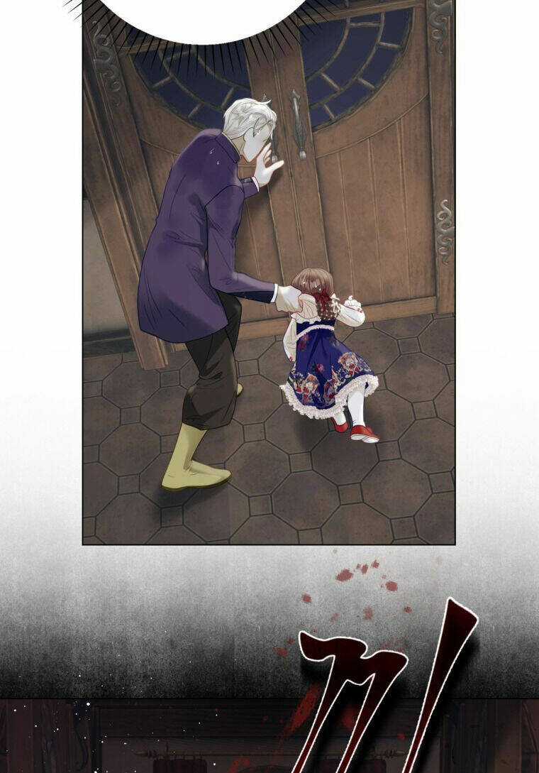 Ở Một Thế Giới Không Có Em Gái Mà Ai Cũng Yêu Chapter 38 trang 46