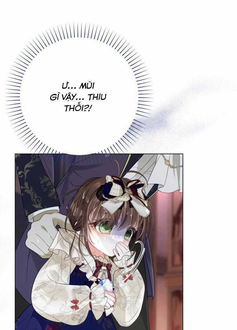 Ở Một Thế Giới Không Có Em Gái Mà Ai Cũng Yêu Chapter 38 trang 48