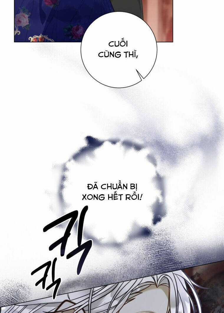 Ở Một Thế Giới Không Có Em Gái Mà Ai Cũng Yêu Chapter 38 trang 49