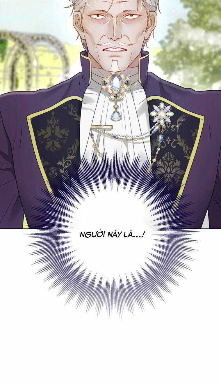 Ở Một Thế Giới Không Có Em Gái Mà Ai Cũng Yêu Chapter 38 trang 5