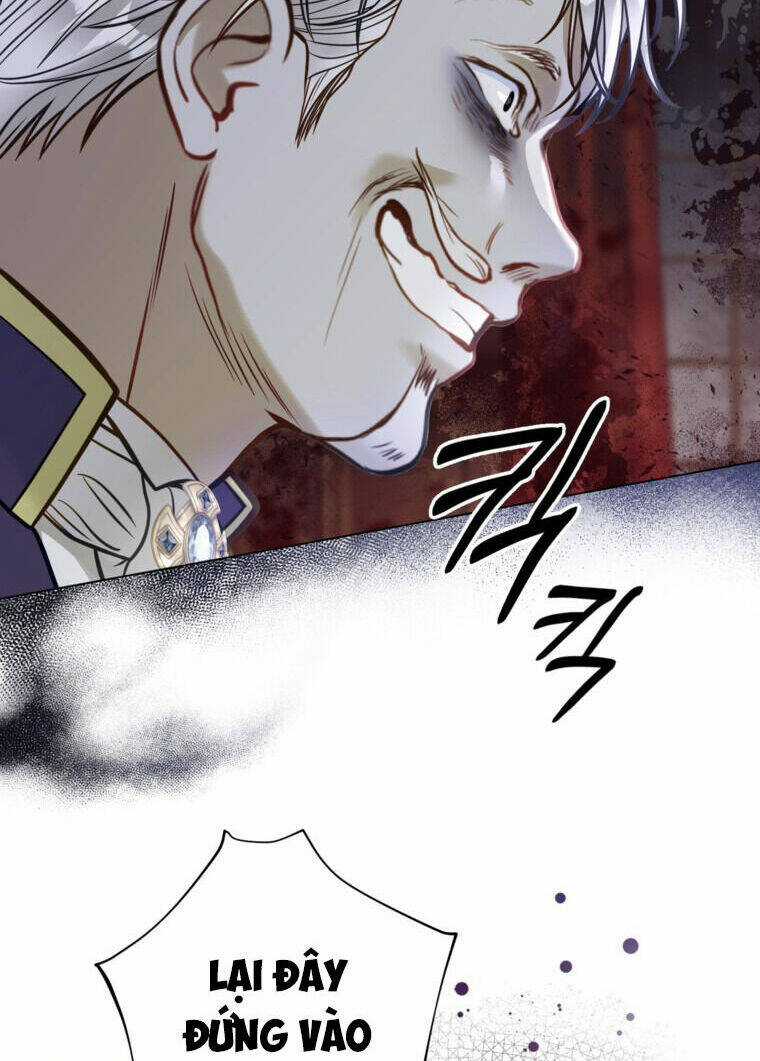 Ở Một Thế Giới Không Có Em Gái Mà Ai Cũng Yêu Chapter 38 trang 50