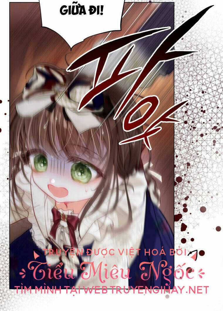 Ở Một Thế Giới Không Có Em Gái Mà Ai Cũng Yêu Chapter 38 trang 51