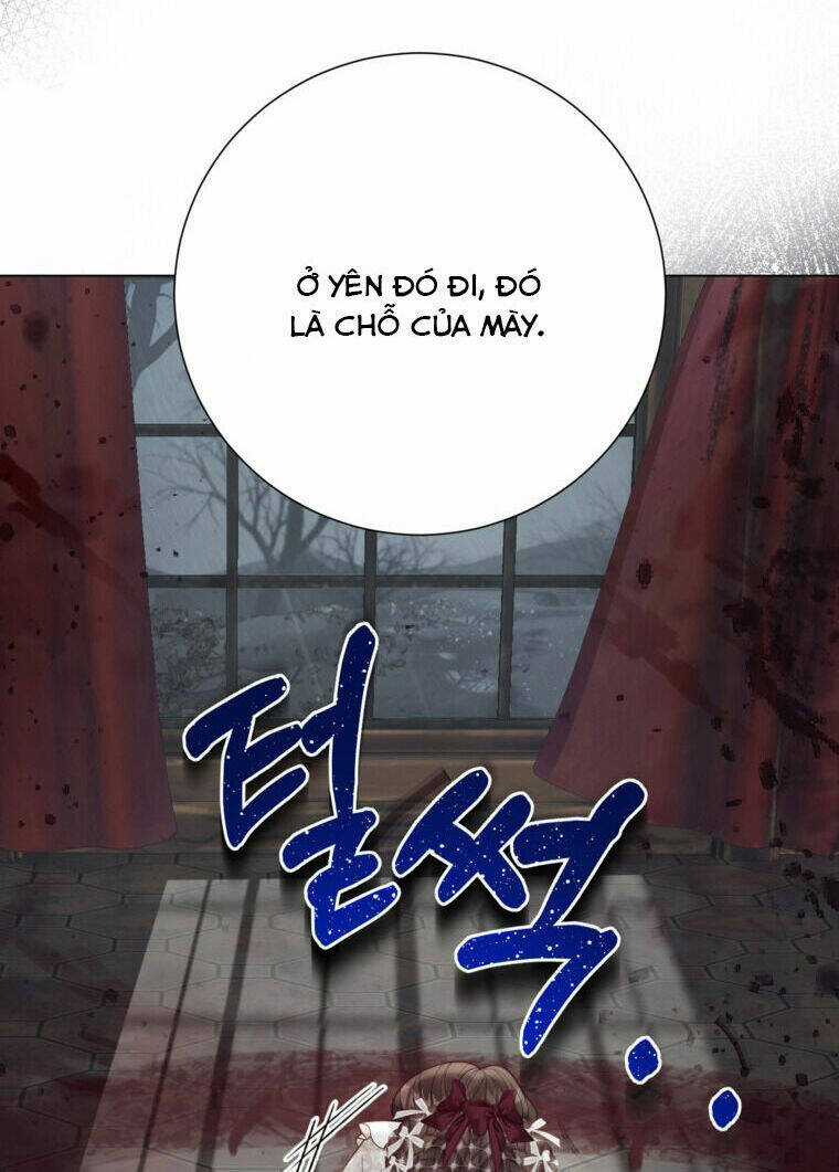 Ở Một Thế Giới Không Có Em Gái Mà Ai Cũng Yêu Chapter 38 trang 52