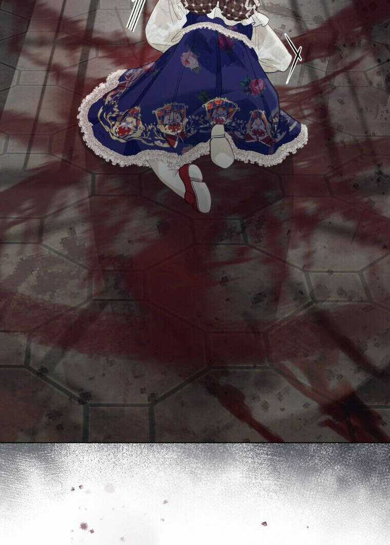 Ở Một Thế Giới Không Có Em Gái Mà Ai Cũng Yêu Chapter 38 trang 53