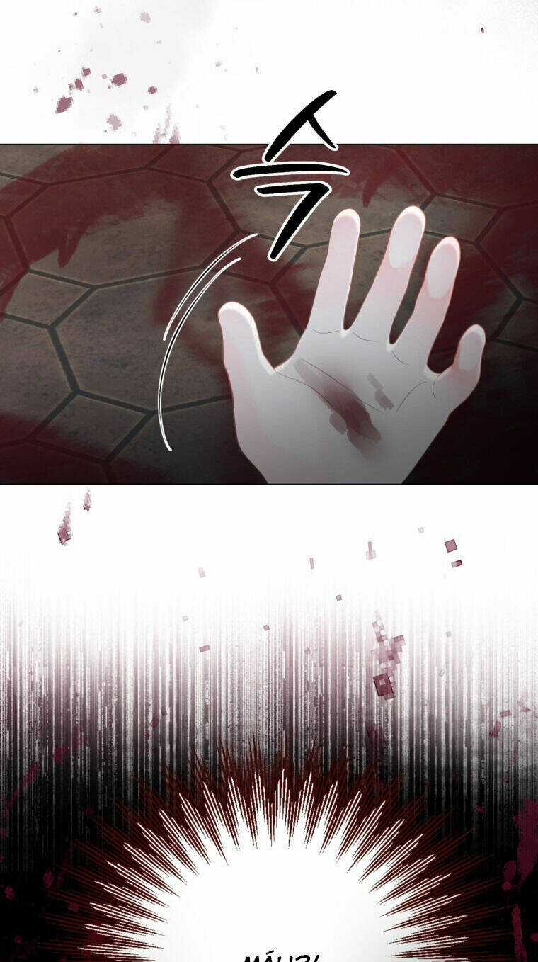 Ở Một Thế Giới Không Có Em Gái Mà Ai Cũng Yêu Chapter 38 trang 54