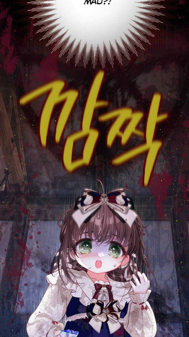 Ở Một Thế Giới Không Có Em Gái Mà Ai Cũng Yêu Chapter 38 trang 55