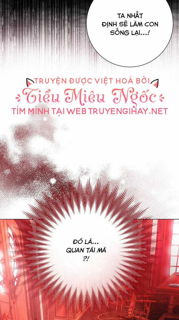 Ở Một Thế Giới Không Có Em Gái Mà Ai Cũng Yêu Chapter 38 trang 57