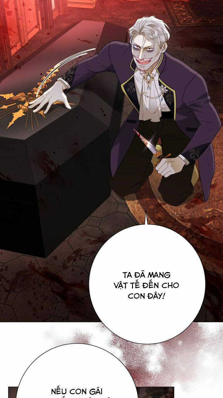 Ở Một Thế Giới Không Có Em Gái Mà Ai Cũng Yêu Chapter 38 trang 58