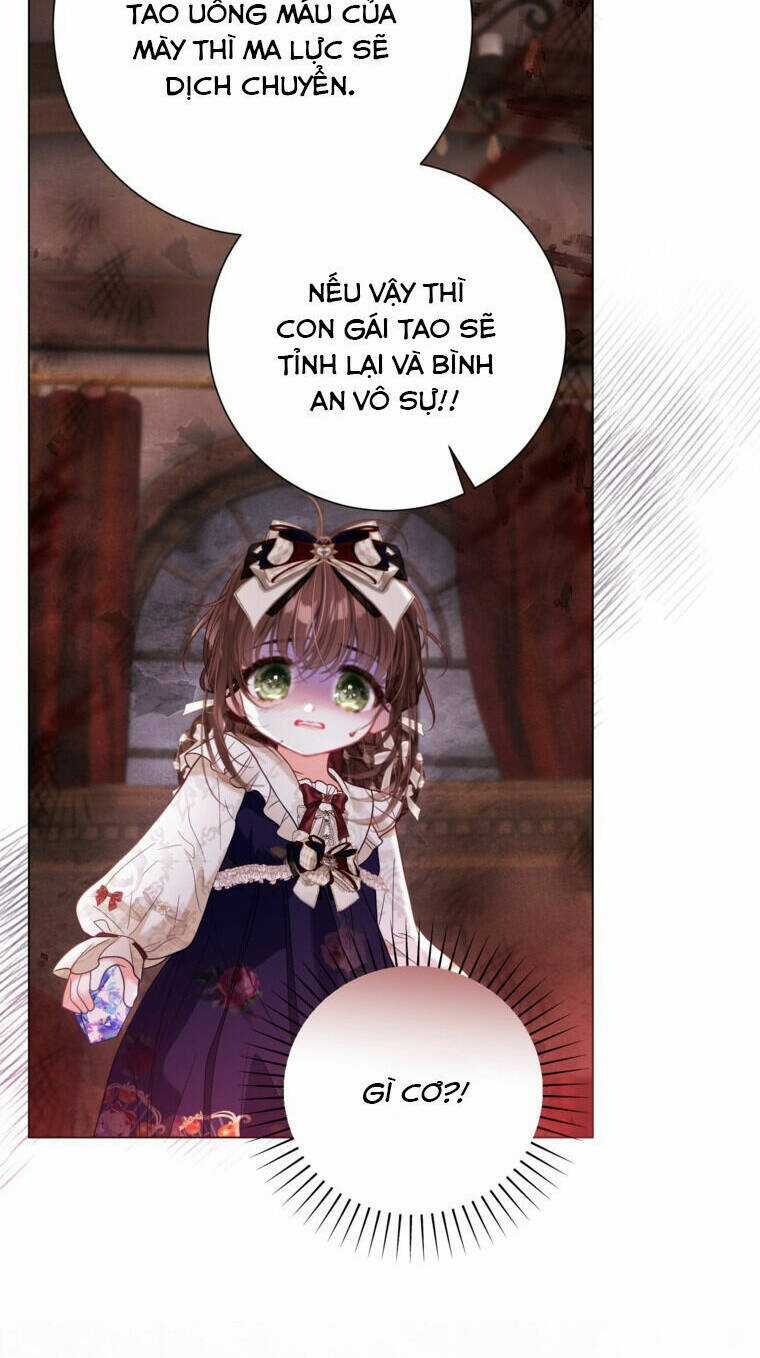 Ở Một Thế Giới Không Có Em Gái Mà Ai Cũng Yêu Chapter 38 trang 59