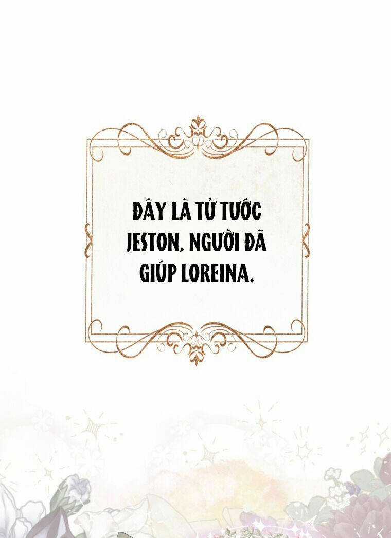 Ở Một Thế Giới Không Có Em Gái Mà Ai Cũng Yêu Chapter 38 trang 6