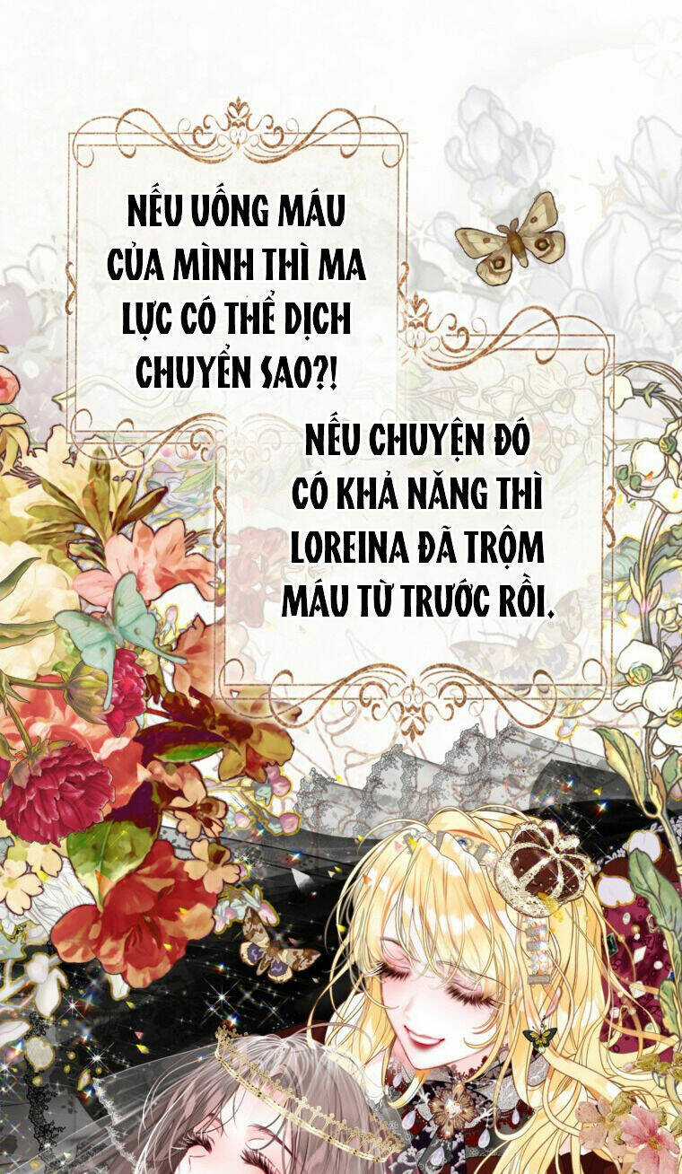 Ở Một Thế Giới Không Có Em Gái Mà Ai Cũng Yêu Chapter 38 trang 60