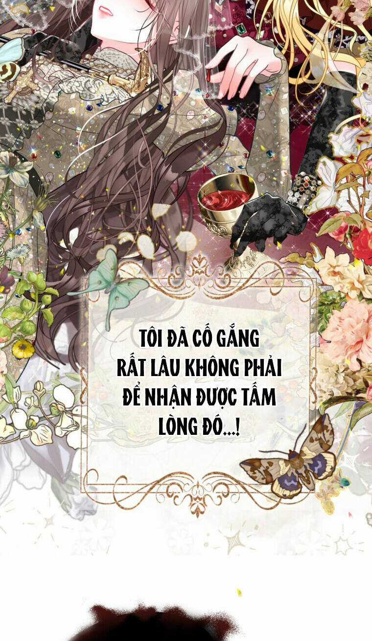 Ở Một Thế Giới Không Có Em Gái Mà Ai Cũng Yêu Chapter 38 trang 61