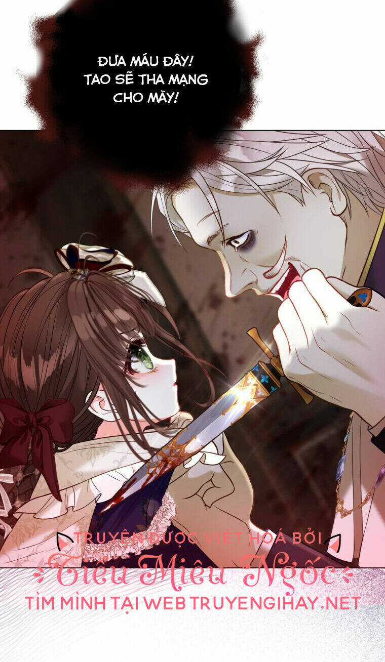 Ở Một Thế Giới Không Có Em Gái Mà Ai Cũng Yêu Chapter 38 trang 62