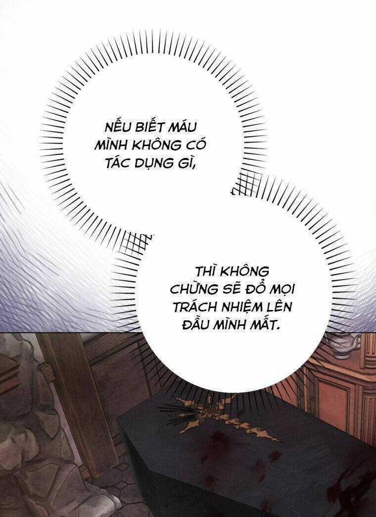 Ở Một Thế Giới Không Có Em Gái Mà Ai Cũng Yêu Chapter 38 trang 64