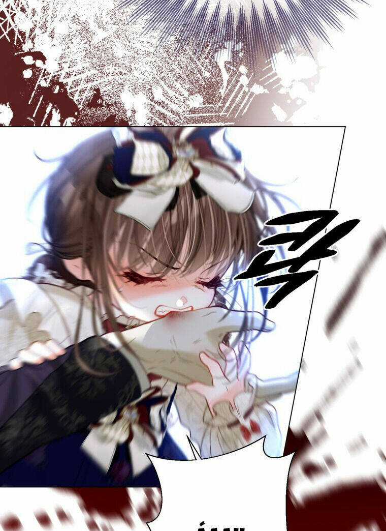 Ở Một Thế Giới Không Có Em Gái Mà Ai Cũng Yêu Chapter 38 trang 66