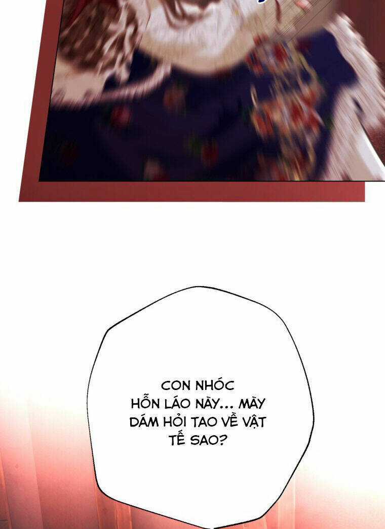 Ở Một Thế Giới Không Có Em Gái Mà Ai Cũng Yêu Chapter 38 trang 68