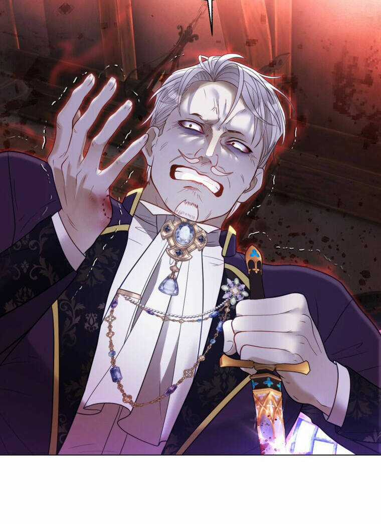 Ở Một Thế Giới Không Có Em Gái Mà Ai Cũng Yêu Chapter 38 trang 69