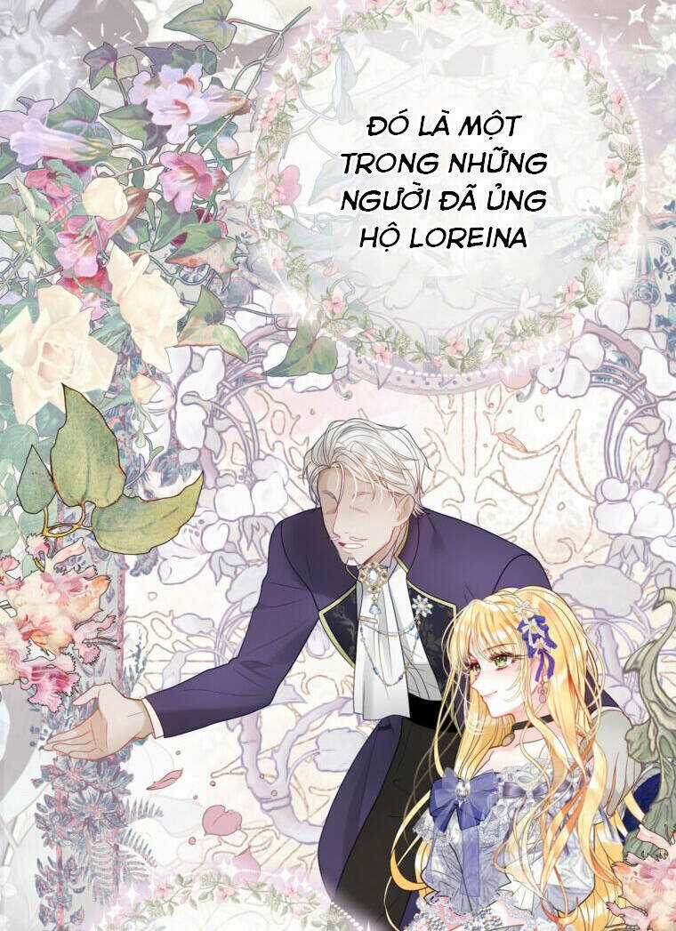 Ở Một Thế Giới Không Có Em Gái Mà Ai Cũng Yêu Chapter 38 trang 7