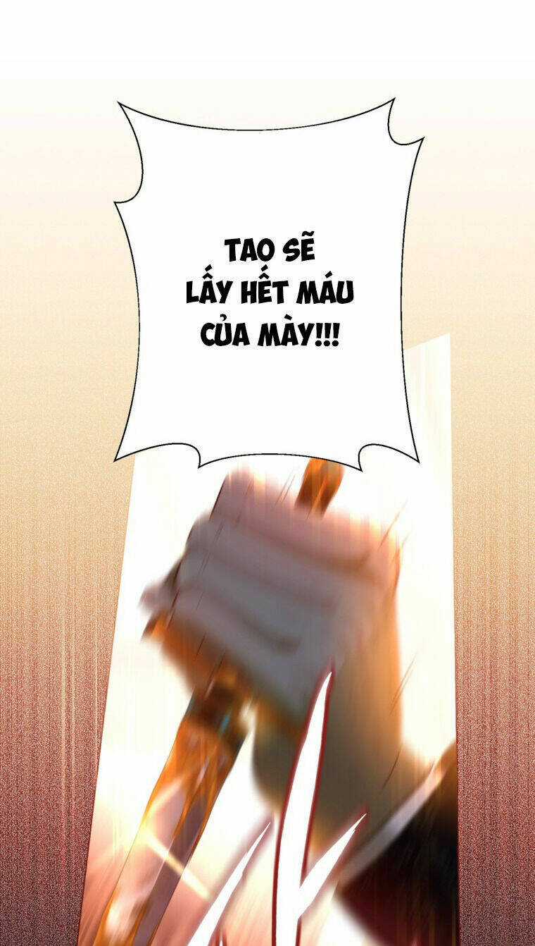 Ở Một Thế Giới Không Có Em Gái Mà Ai Cũng Yêu Chapter 38 trang 70