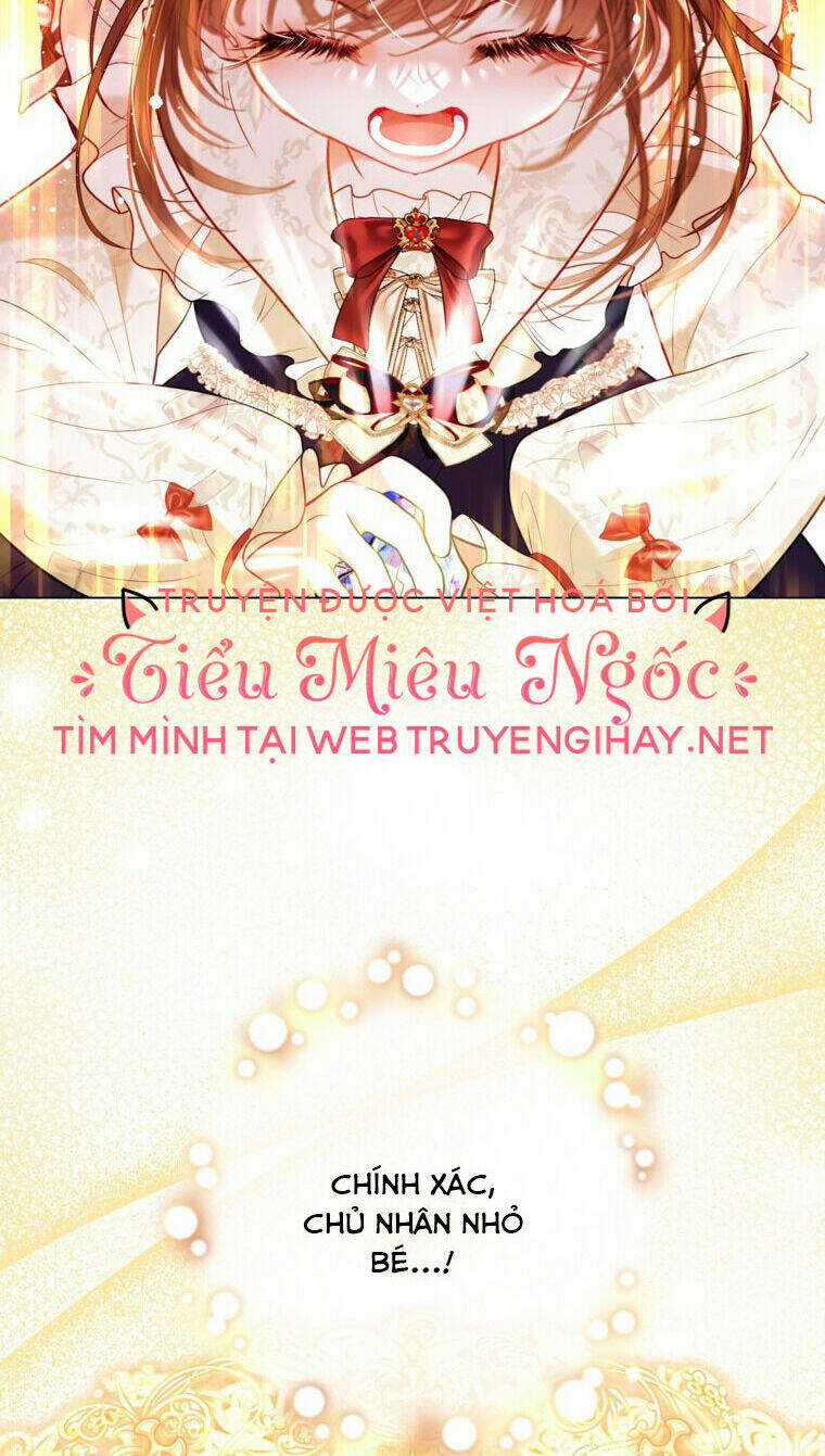 Ở Một Thế Giới Không Có Em Gái Mà Ai Cũng Yêu Chapter 38 trang 72