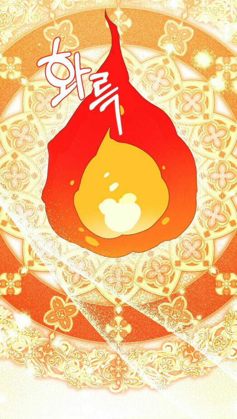 Ở Một Thế Giới Không Có Em Gái Mà Ai Cũng Yêu Chapter 38 trang 73