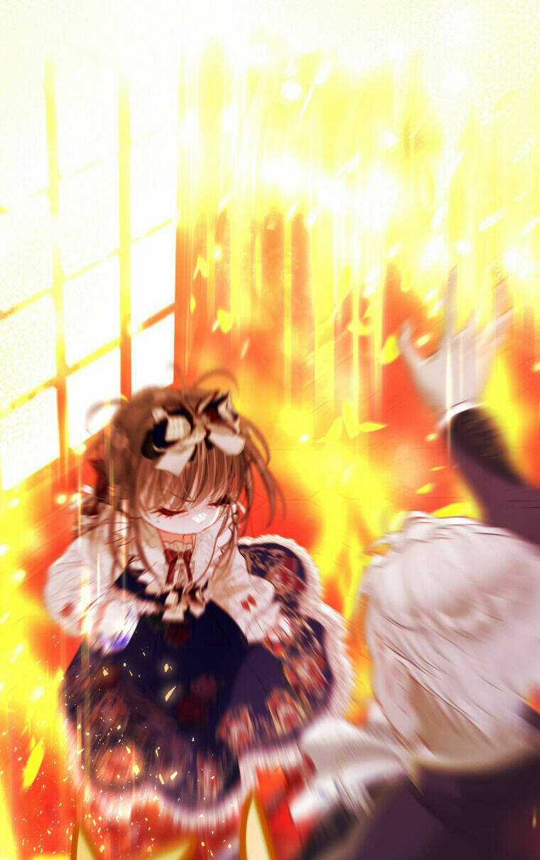 Ở Một Thế Giới Không Có Em Gái Mà Ai Cũng Yêu Chapter 38 trang 74