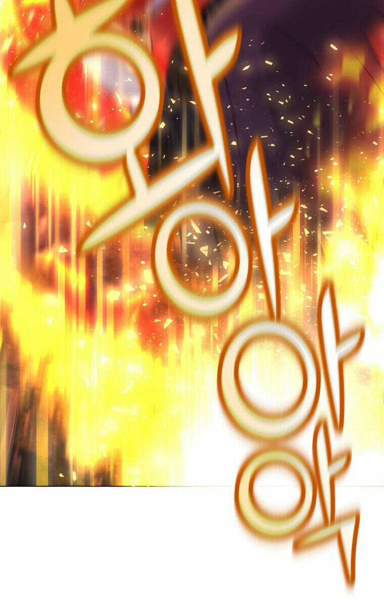 Ở Một Thế Giới Không Có Em Gái Mà Ai Cũng Yêu Chapter 38 trang 75