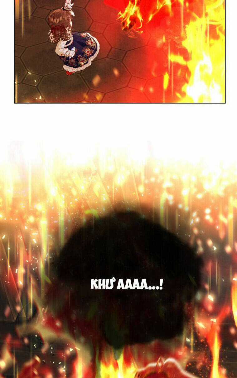 Ở Một Thế Giới Không Có Em Gái Mà Ai Cũng Yêu Chapter 38 trang 77