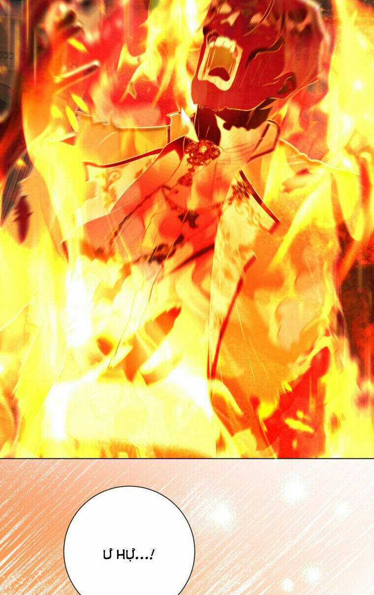 Ở Một Thế Giới Không Có Em Gái Mà Ai Cũng Yêu Chapter 38 trang 78