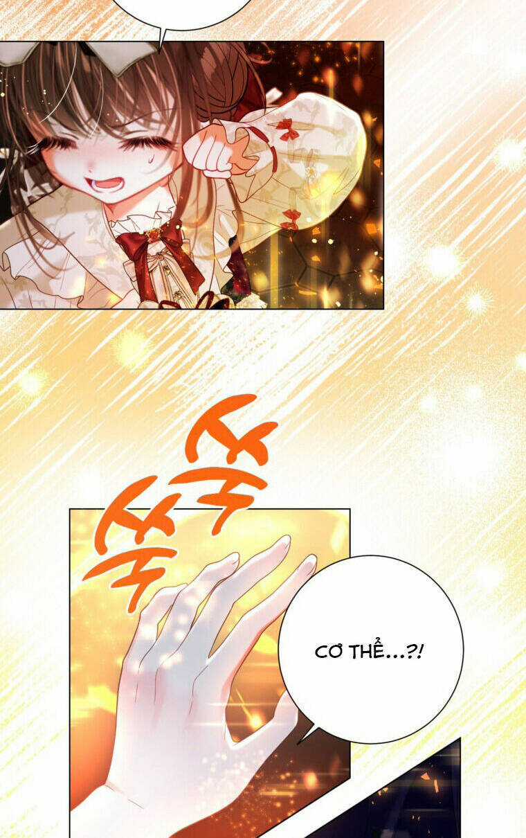 Ở Một Thế Giới Không Có Em Gái Mà Ai Cũng Yêu Chapter 38 trang 79