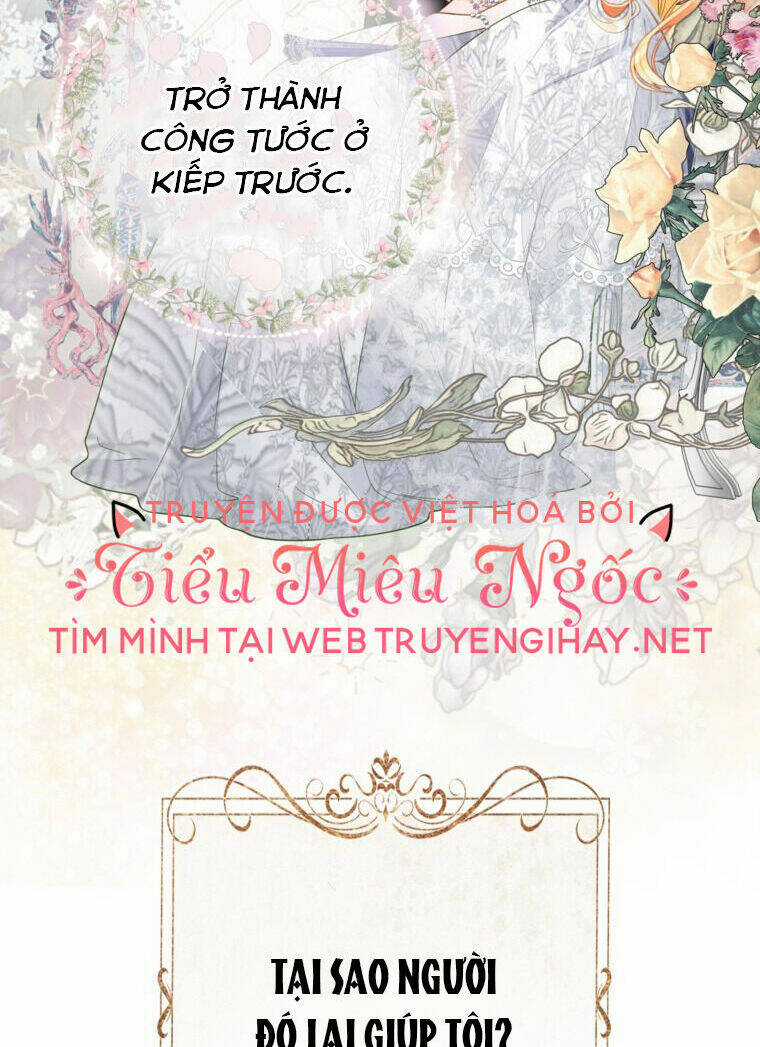 Ở Một Thế Giới Không Có Em Gái Mà Ai Cũng Yêu Chapter 38 trang 8