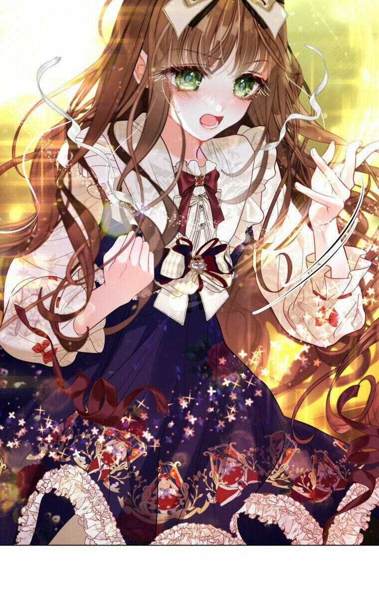 Ở Một Thế Giới Không Có Em Gái Mà Ai Cũng Yêu Chapter 38 trang 81