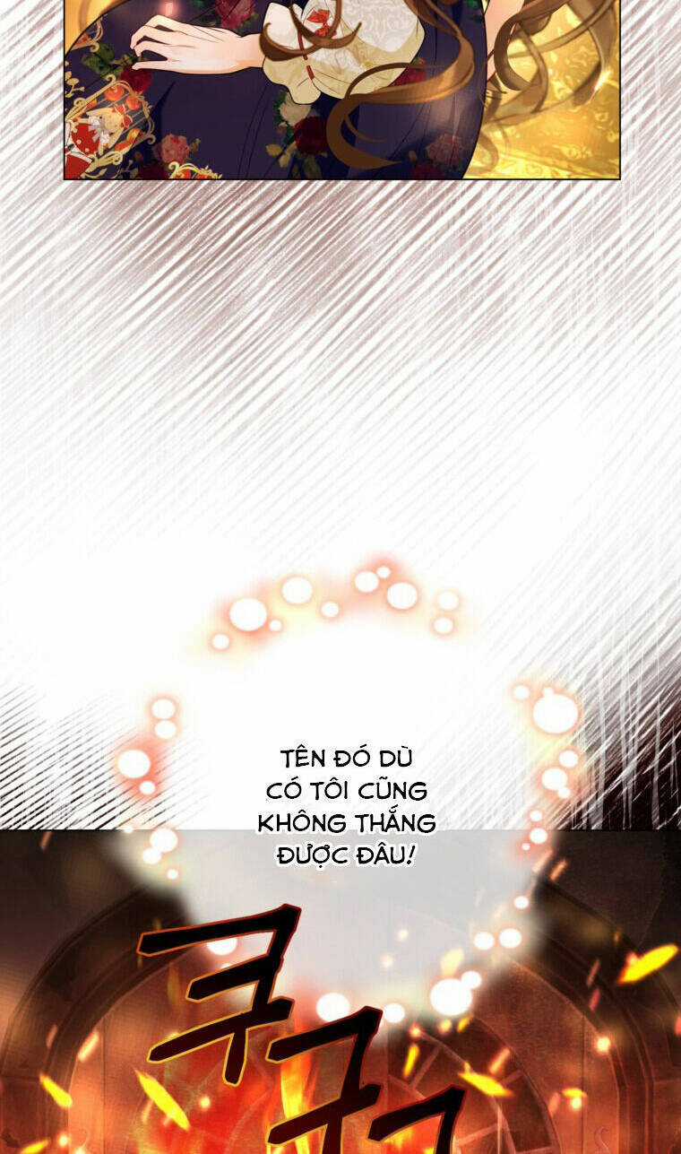 Ở Một Thế Giới Không Có Em Gái Mà Ai Cũng Yêu Chapter 38 trang 83