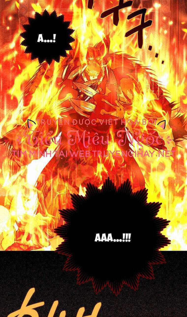 Ở Một Thế Giới Không Có Em Gái Mà Ai Cũng Yêu Chapter 38 trang 84