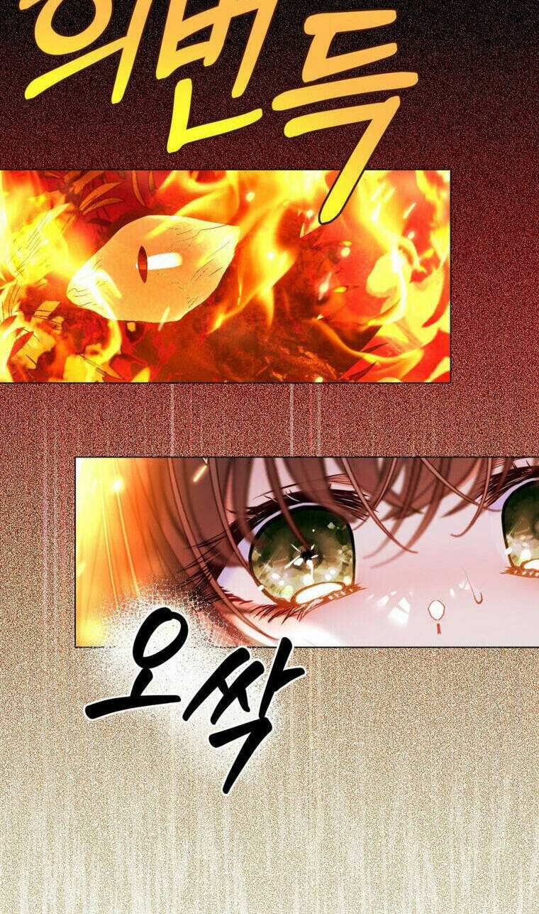 Ở Một Thế Giới Không Có Em Gái Mà Ai Cũng Yêu Chapter 38 trang 85