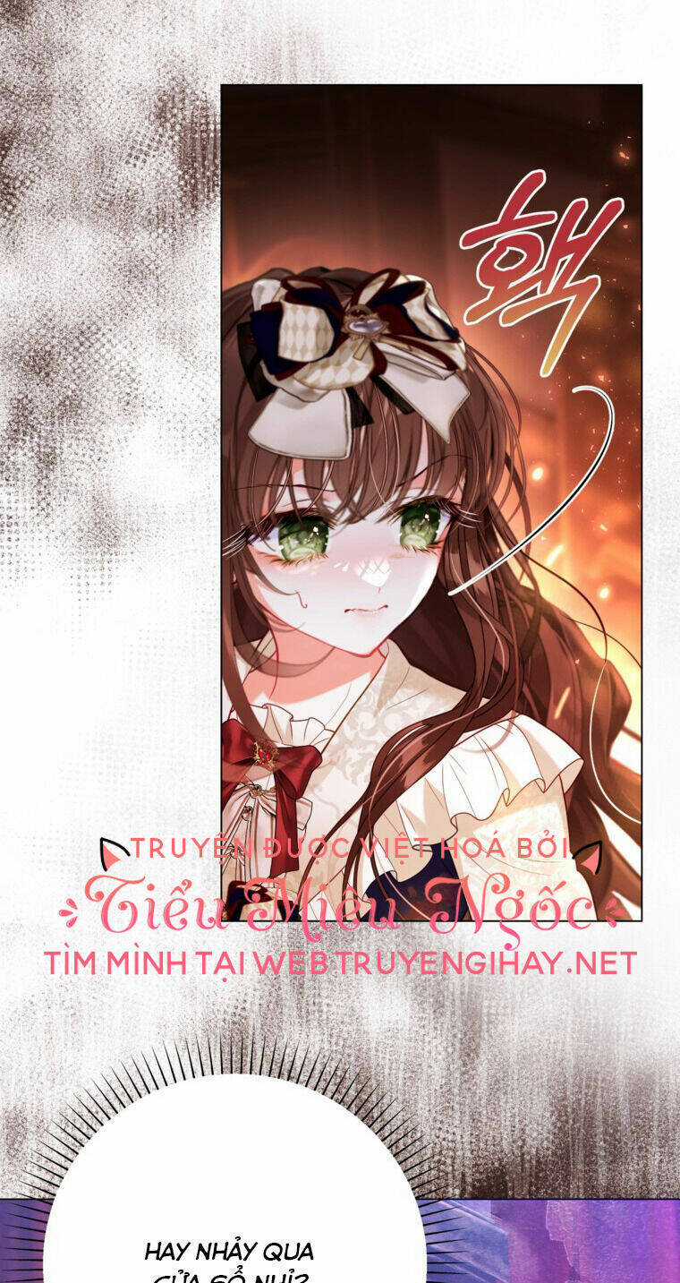 Ở Một Thế Giới Không Có Em Gái Mà Ai Cũng Yêu Chapter 38 trang 87