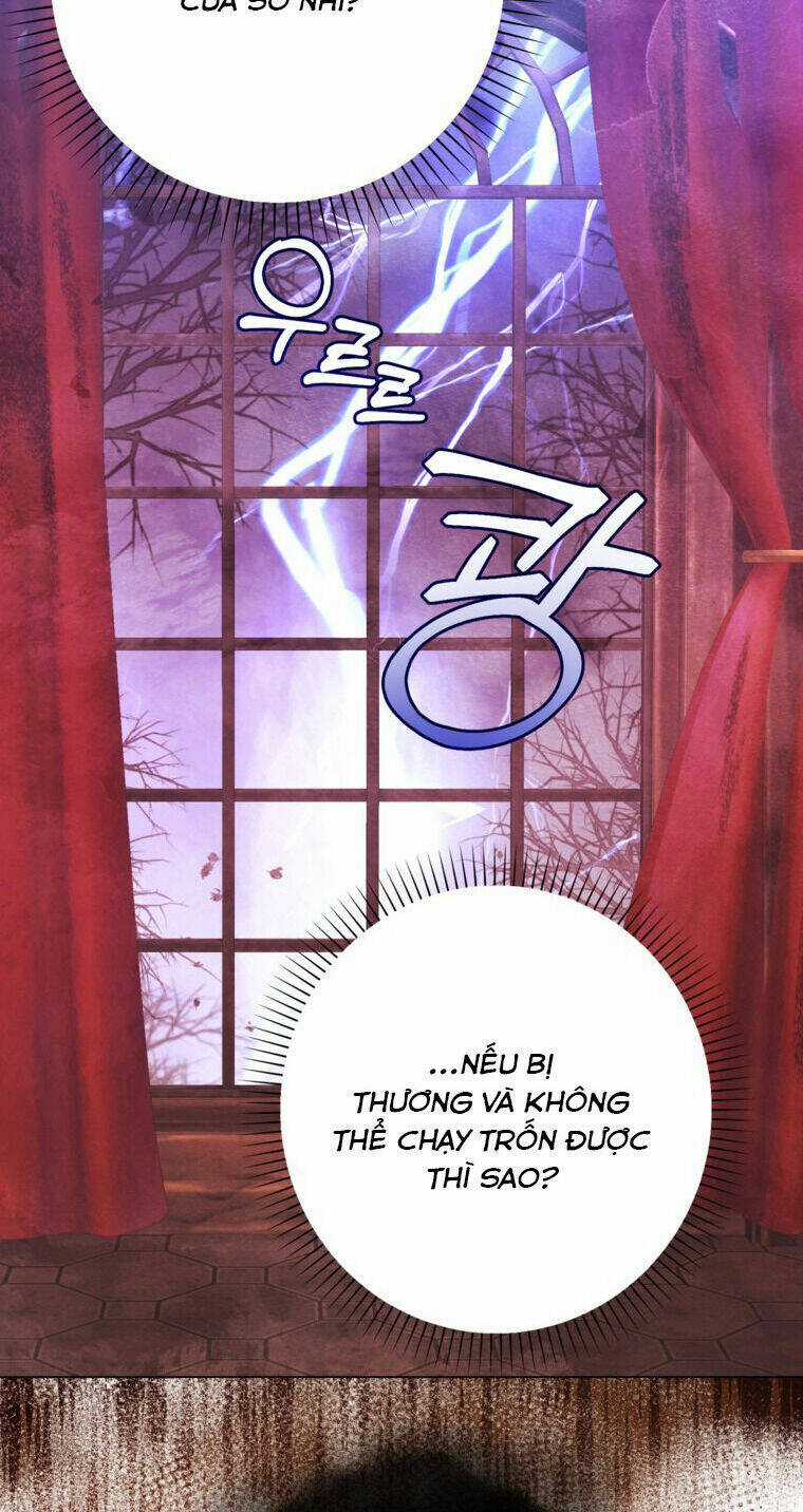 Ở Một Thế Giới Không Có Em Gái Mà Ai Cũng Yêu Chapter 38 trang 88
