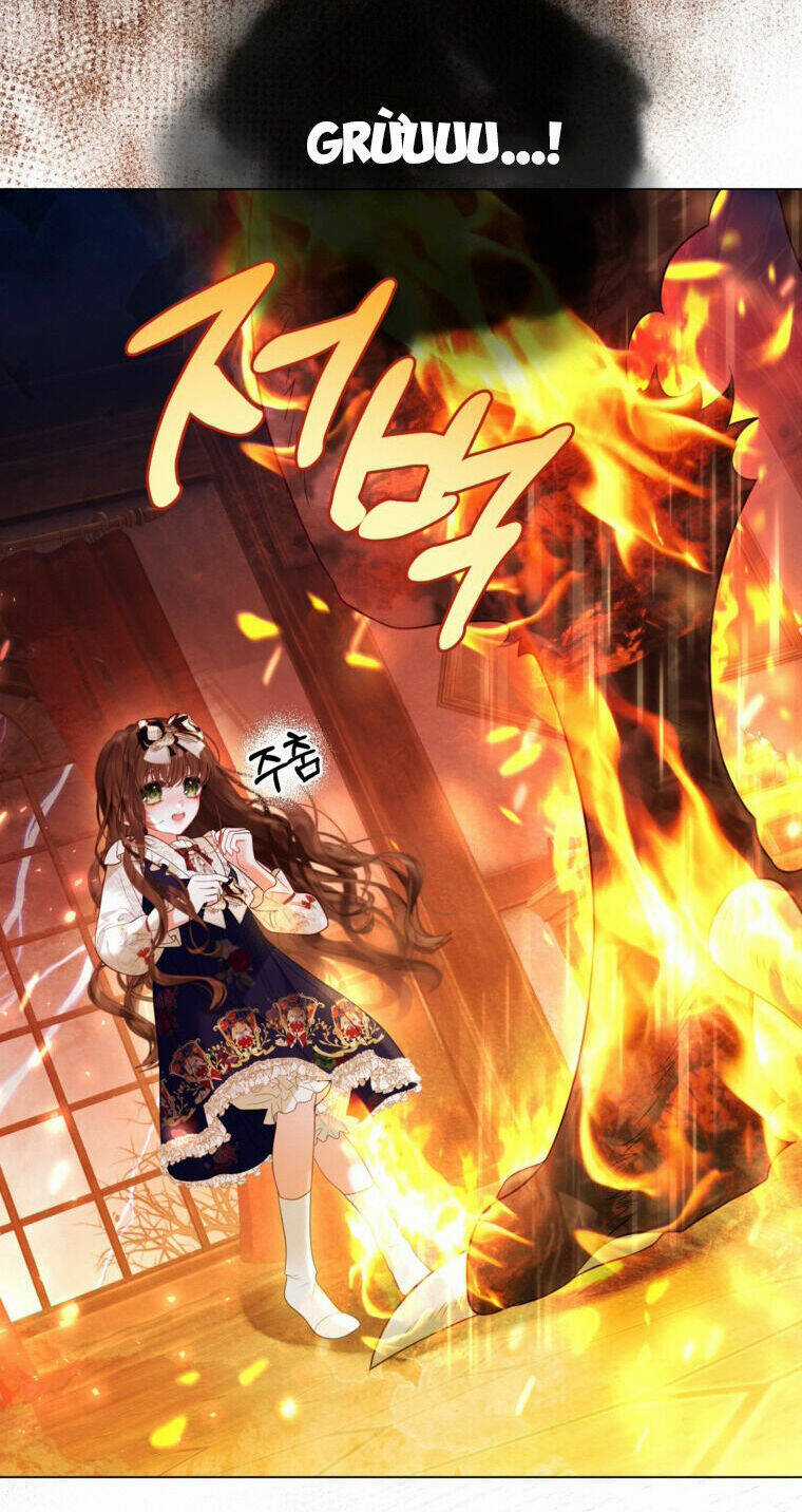 Ở Một Thế Giới Không Có Em Gái Mà Ai Cũng Yêu Chapter 38 trang 89