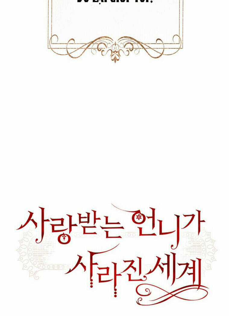 Ở Một Thế Giới Không Có Em Gái Mà Ai Cũng Yêu Chapter 38 trang 9