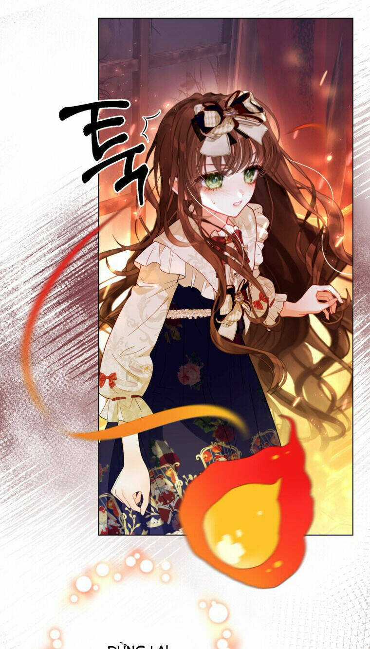 Ở Một Thế Giới Không Có Em Gái Mà Ai Cũng Yêu Chapter 38 trang 90