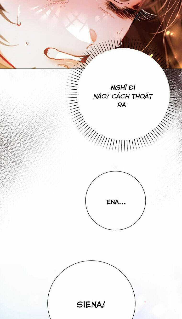 Ở Một Thế Giới Không Có Em Gái Mà Ai Cũng Yêu Chapter 38 trang 92