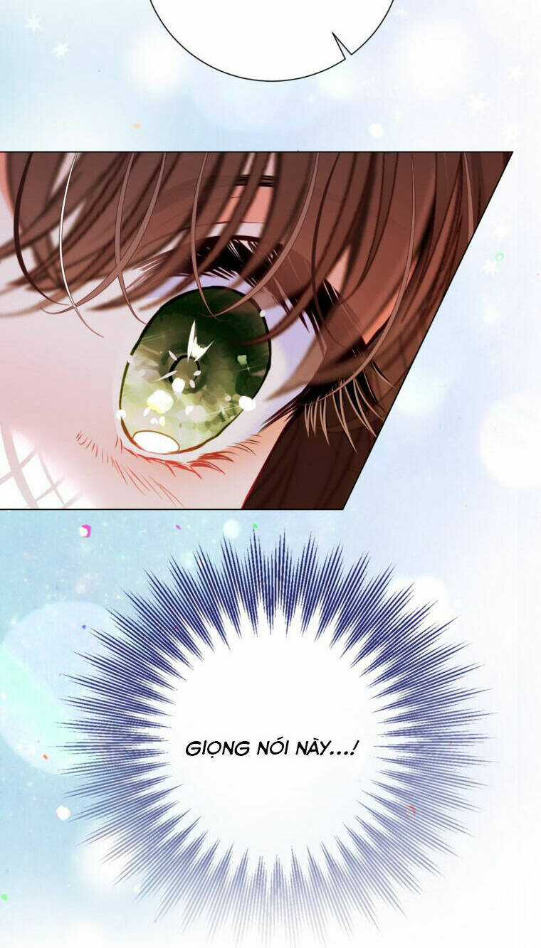 Ở Một Thế Giới Không Có Em Gái Mà Ai Cũng Yêu Chapter 38 trang 93