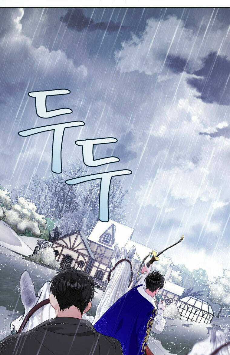 Ở Một Thế Giới Không Có Em Gái Mà Ai Cũng Yêu Chapter 38 trang 94